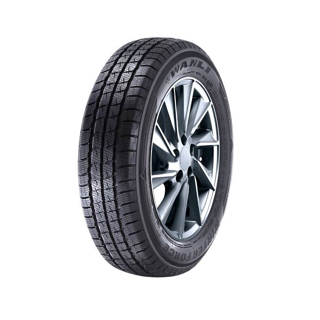 wanli-195/70-r5c-sw103-104/102r